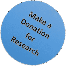 Make a donation - UMR7200