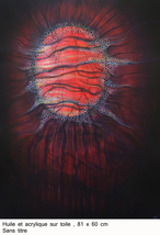 Peinture 2