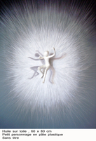 Peinture 9