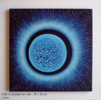 Peinture 7