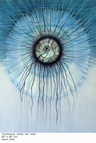 Peinture 6