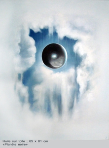 Peinture 11