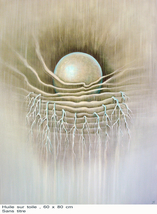Peinture 5