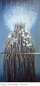 Peinture 12