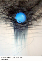 Peinture 1