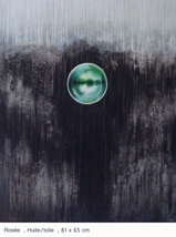 Peinture 3