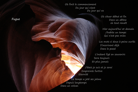 Fugue