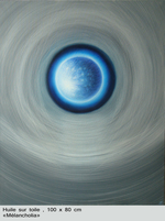 Peinture 8