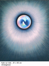 Peinture 4
