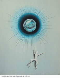 Peinture 13