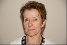 Photo de Françoise Herth